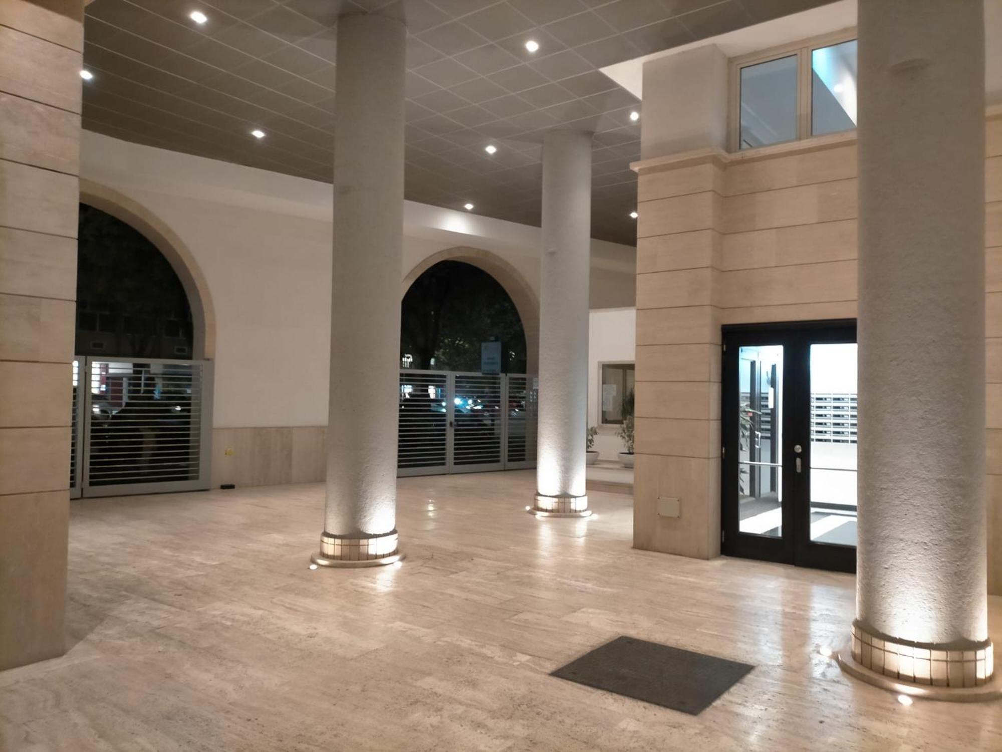 Portamiportese Trastevere Terrace Roma Dış mekan fotoğraf
