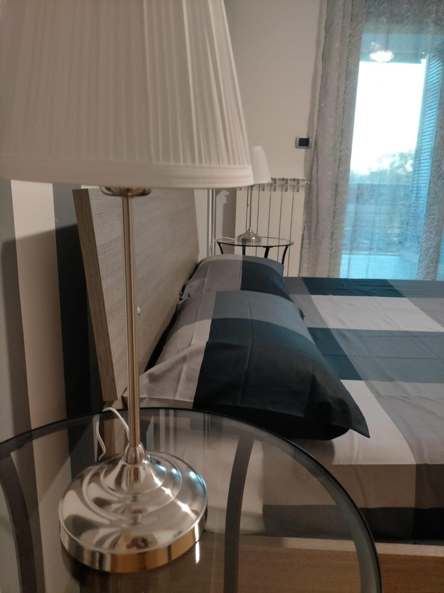 Portamiportese Trastevere Terrace Roma Dış mekan fotoğraf